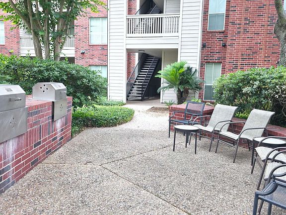 2nd image of 1330 Old Spanish Trl APT 3102