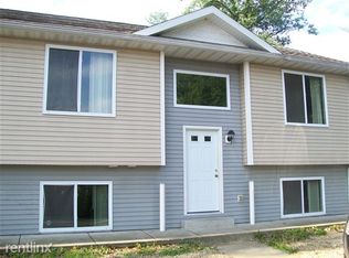 1128 Greenwood Ave, Kalamazoo, MI 49006