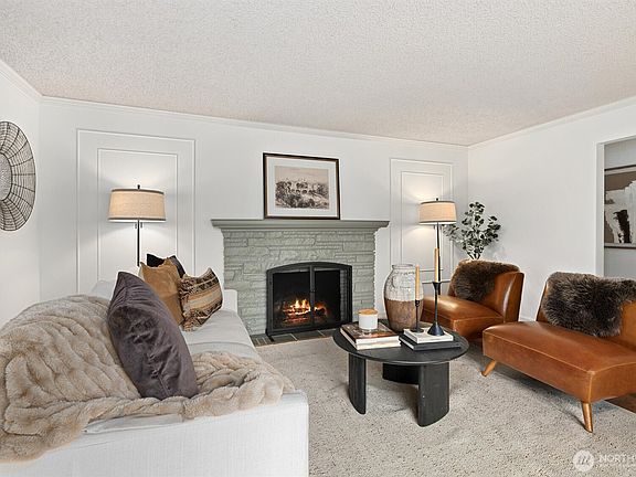 5th image of 7604 194th Street SW