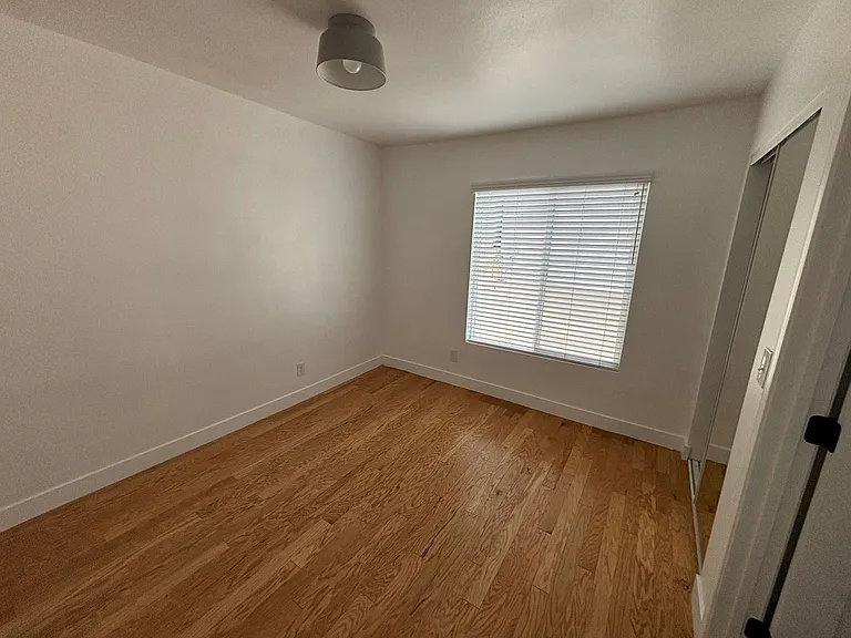 3232 Verdugo Rd — Photo 16