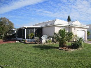 1941 Elderberry Ct NE, Palm Bay, FL 32905