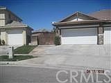 2nd image of 13846 Sagassum Ct