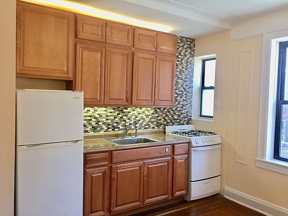2nd image of 37-44 61st St #11E