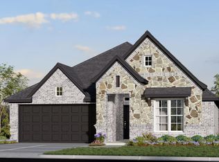 911 Beverly Dr, Cleburne, TX 76033