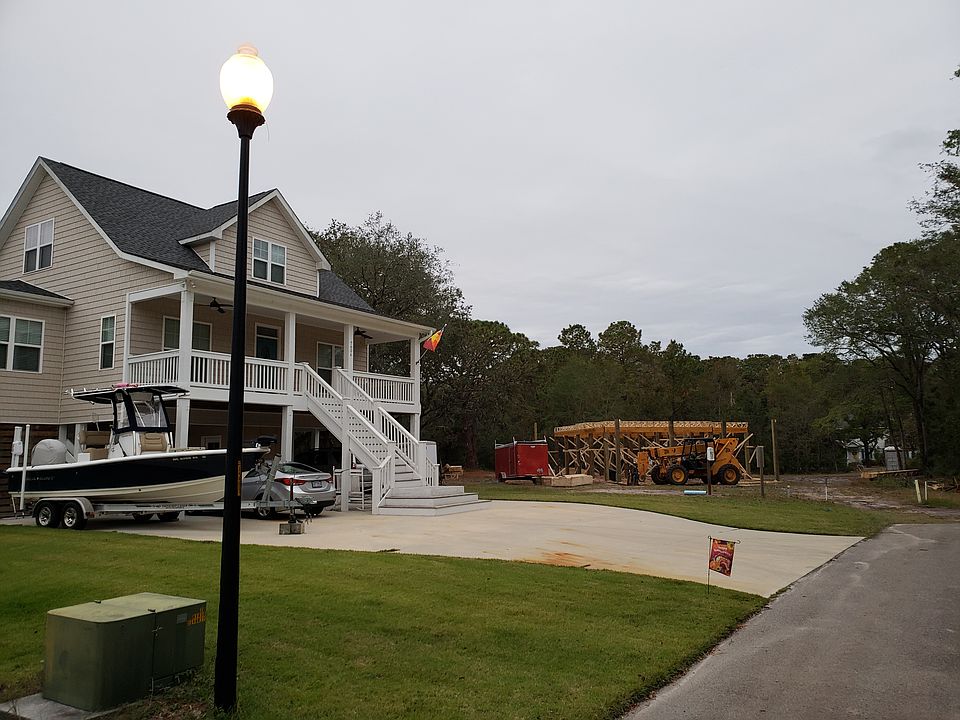 1st image of 7606 Spraymist Ct