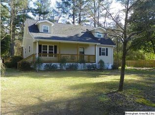 1138 Us Highway 78 E, Leeds, AL 35094