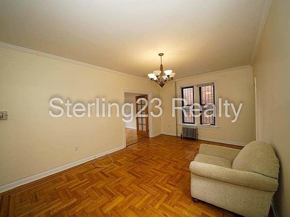 2nd image of 31-40 42nd St #1R