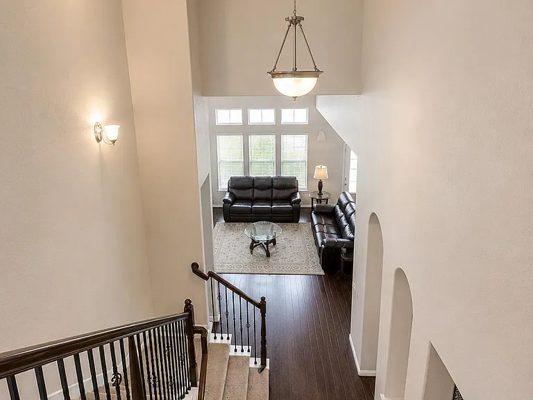 3214 Pimlico Pine Ln — Photo 12