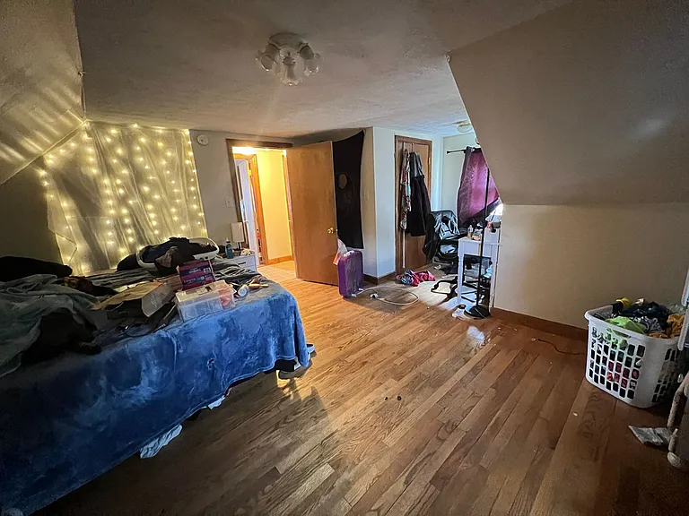 512 Wisconsin Ave — Photo 5