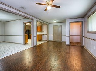 5125 Green Ridge Dr, Baton Rouge, LA 70814