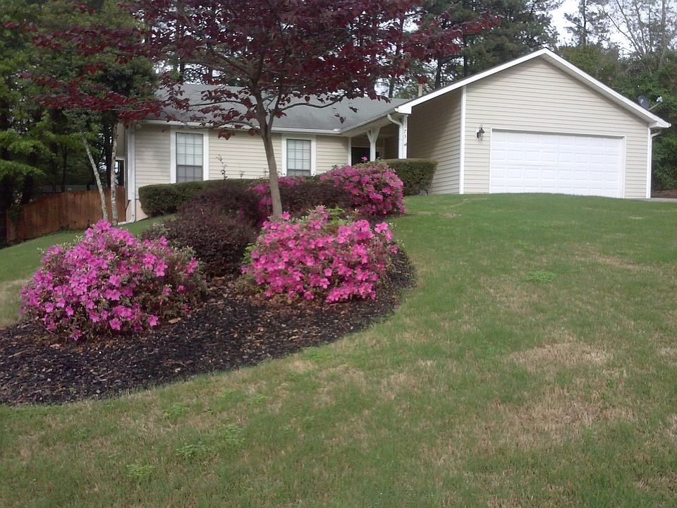 1st image of 1073 Park Forest Dr