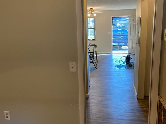 4th image of 1517 Warnke Rd NW APT D
