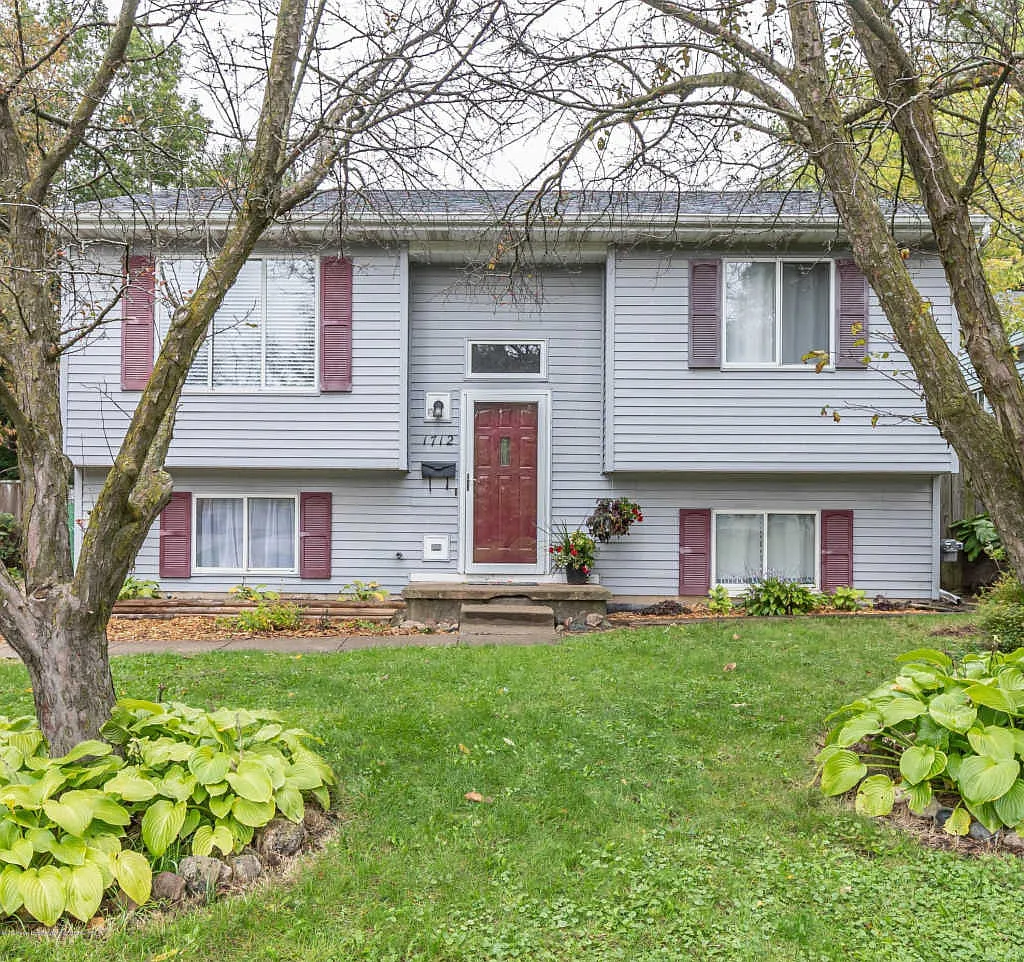 1712 Ohio Ave photo 1