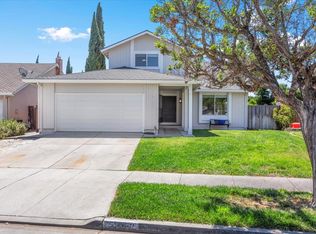5266 Turnberry Pl, San Jose, CA 95136