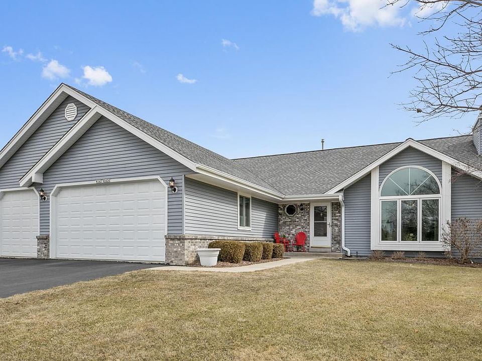 1st image of W143N6424 Aspen Dr