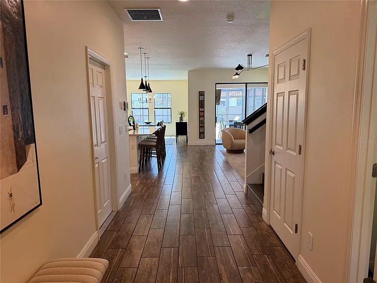 12798R Munro Ln — Photo 10