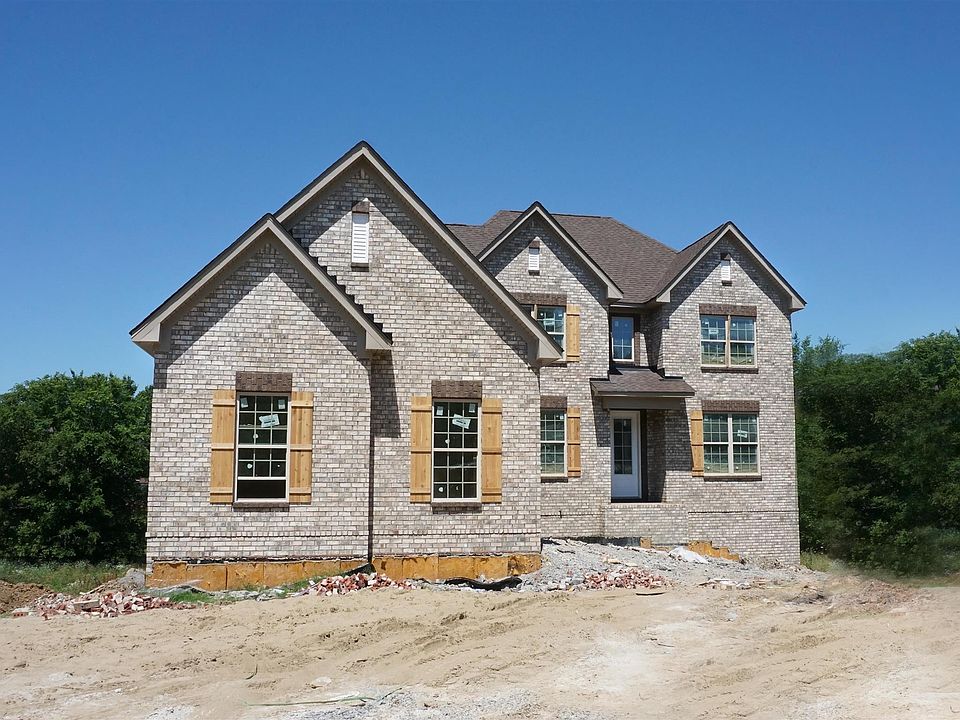 1st image of 1122 Claire Ct Lot 45