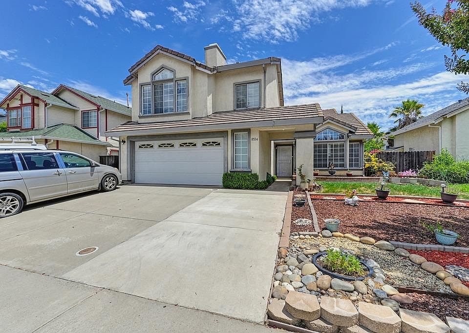 1st image of 8514 Vintage Park Dr