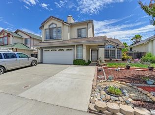 8514 Vintage Park Dr, Sacramento, CA 95828