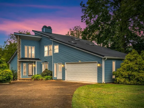 107 Brandi Way, Winchester, TN 37398
