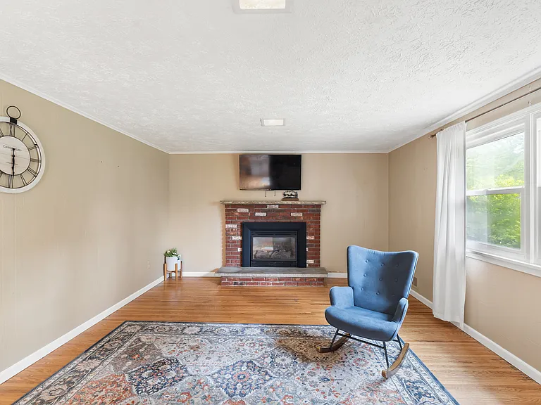 20 Paddington Dr — Photo 11