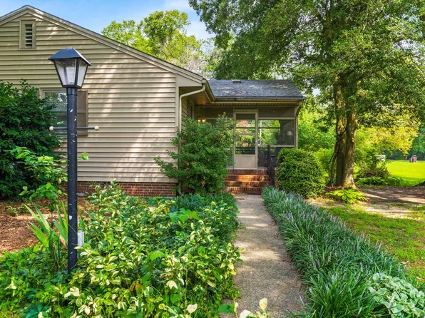 31223 Old Ocean City Rd, Salisbury, MD 21804