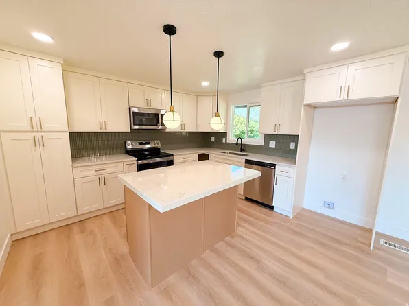 1114 W 4650 S, Riverdale, UT 84405