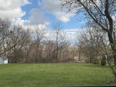 124 Brandywine Dr SE, Poplar Grove, IL, 61065