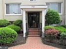 2nd image of 713 Brandywine St SE APT B1