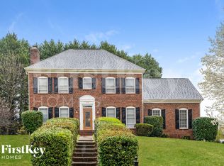 3220 Ivy Creek Rd, Gastonia, NC 28056