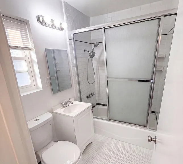 474 Sherman Ave #6 — Photo 8