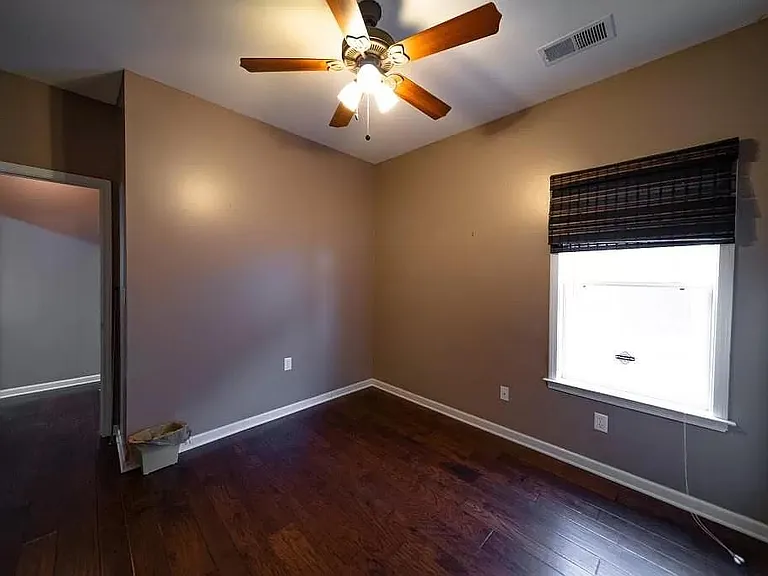 1364 Harbor Park Dr — Photo 10