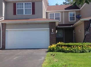 5657 200th St W, Farmington, MN 55024