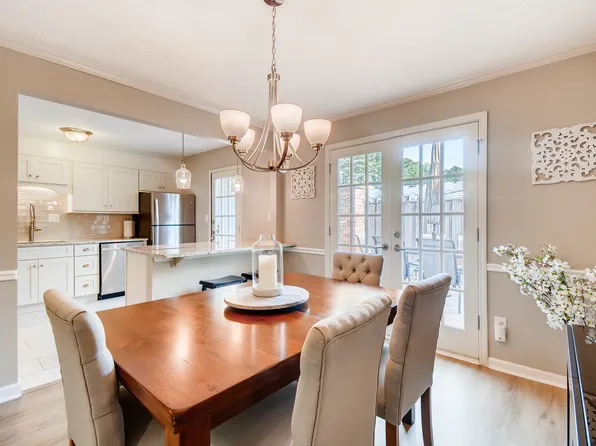 13 Spinning House Pl NW, Atlanta, GA 30318