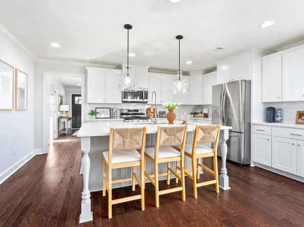 2152 Armistead Ln, Auburn, AL 36830