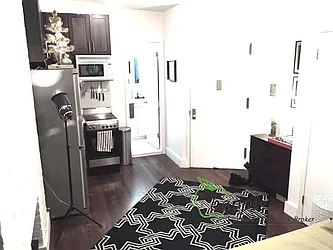 Rented by Westminster Management