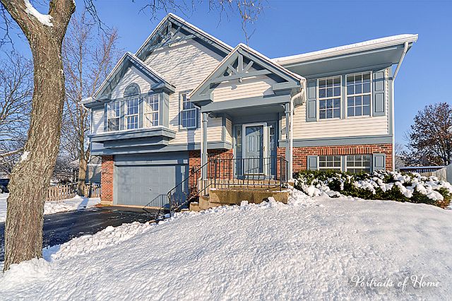 1st image of 3555 Fairfax Ct W