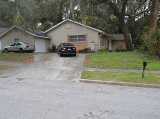 6232 Sunshine St, Orlando, FL 32808