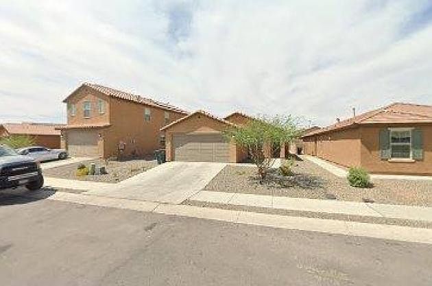 1st image of 8743 E Stone Meadow Cir