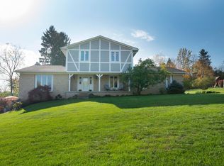 763 Clubview Blvd S, Columbus, OH 43235