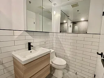 Rented by Owen C Wright, LREB
