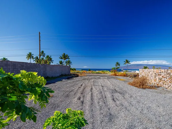 340 Front St, Lahaina, HI 96761