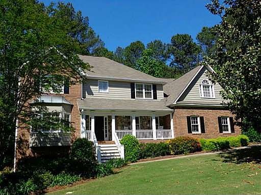 1st image of 3544 W Hampton Dr NW