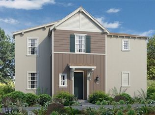 16575 E Preserve Loop, Chino, CA 91708