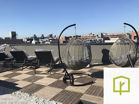 Rented by Rentopia | media 75