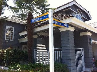 2691 Point Del Mar, Corona Del Mar, CA 92625