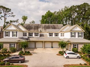 2603 River Oaks Dr, Richmond Hill, GA 31324