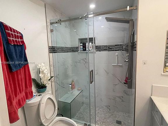 4th image of 13302 SW 152nd St APT 3008