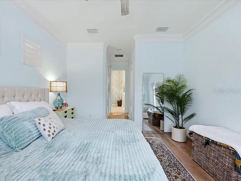 6228 Champions Row St — Photo 19