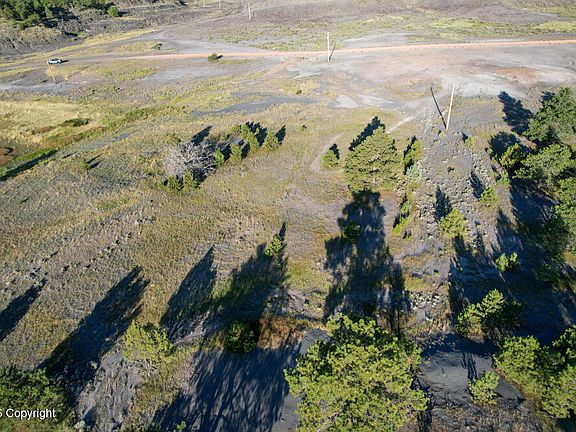 5th image of 0 Juniper Hills Rd Tract 3